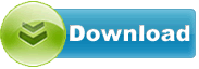 Download Restore USB Drive Files 4.0.1.6
